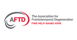 The Playlist of My Life: Building a Toolbox for AFTD