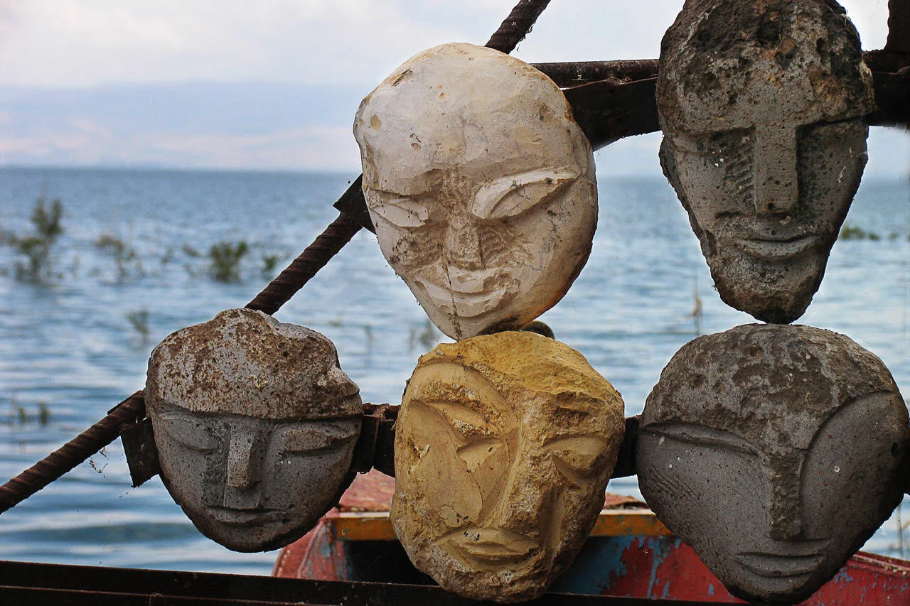 ship of fools.jpg