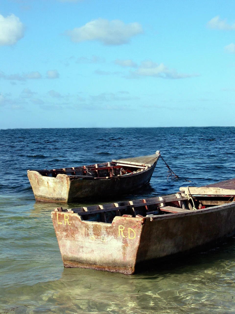 Crossing the Great Water.jpeg