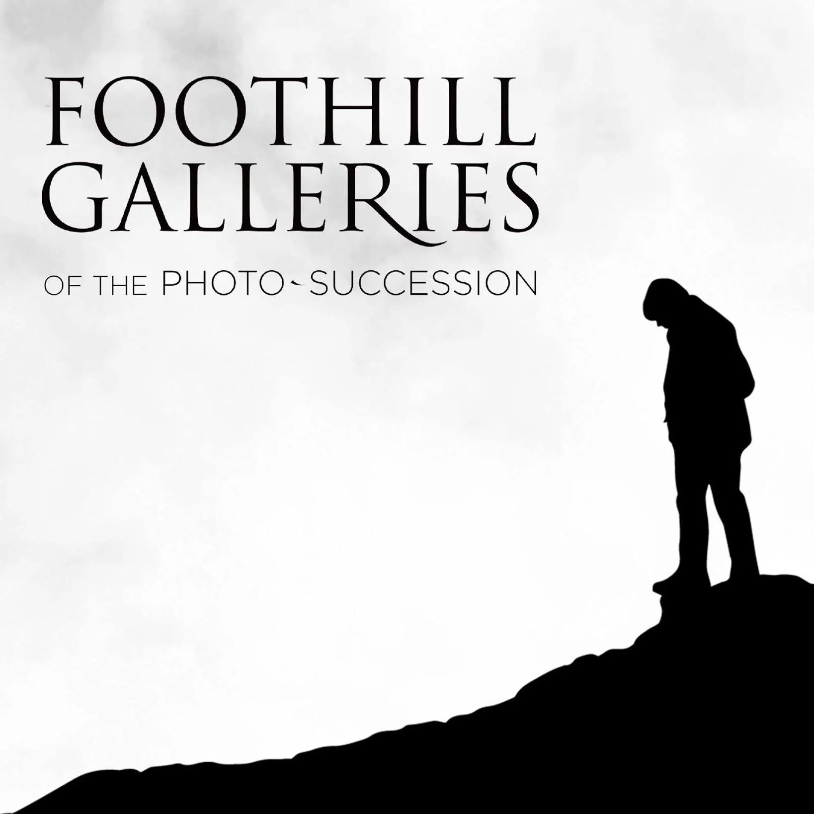 Eroding Beauty: A Retrospective Photo Exhibit