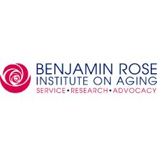 Creating a Dementia Inclusive Cleveland Heights