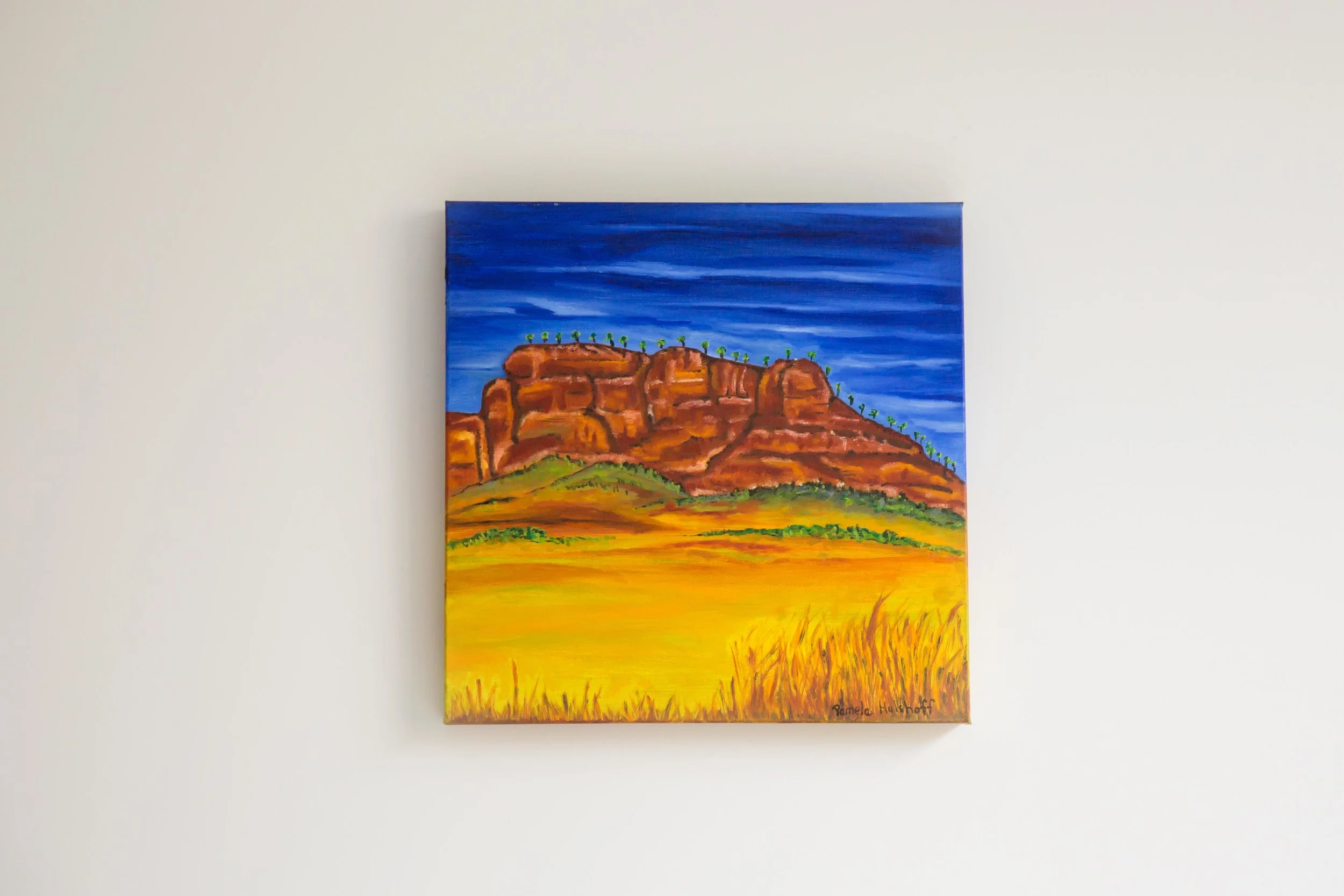 Redback Art_Kimberleys Hill Trees.jpg