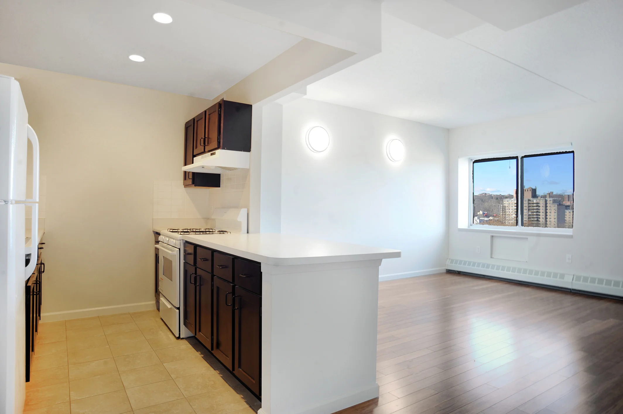 3507FtIndependence_JFallus KITCHEN.jpg