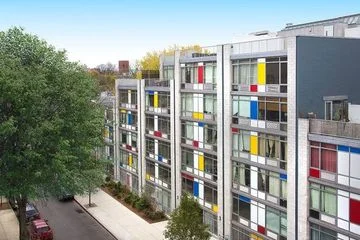 192 Spencer Street.jpg