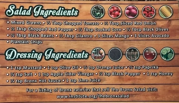 The Bronx Salad Ingredients.jpg