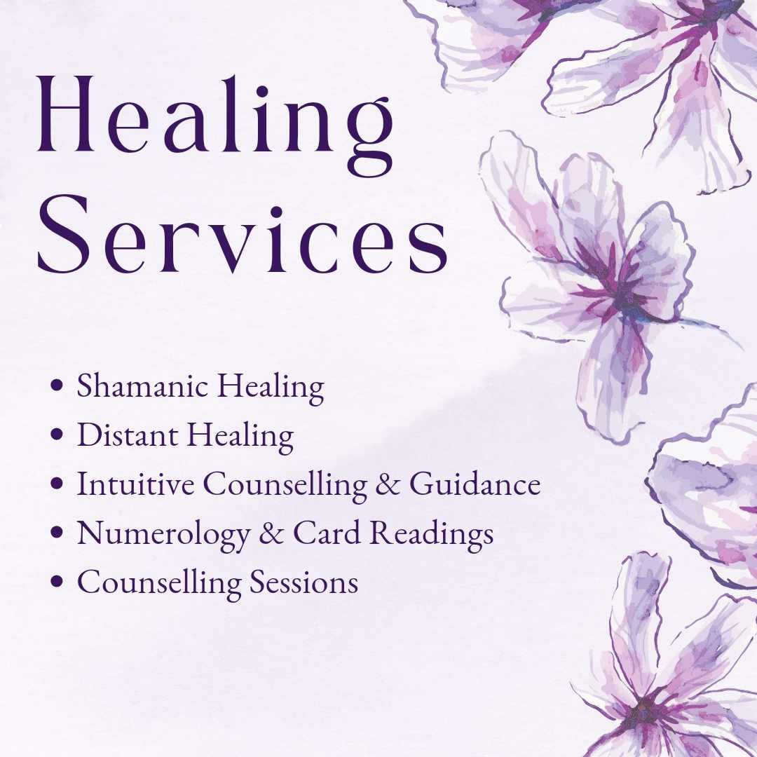 Healing Services Final.jpg