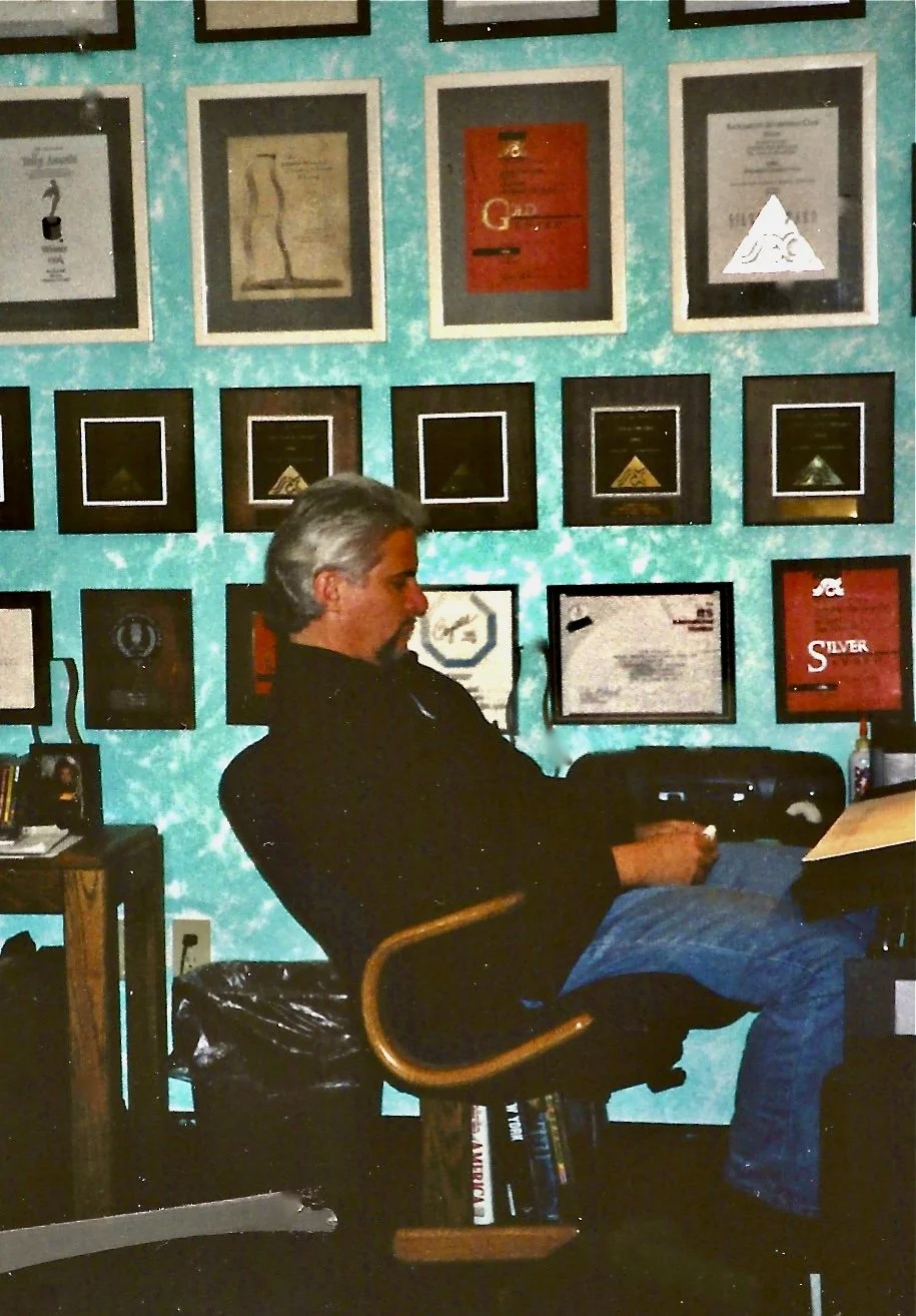 on cal image office.jpg