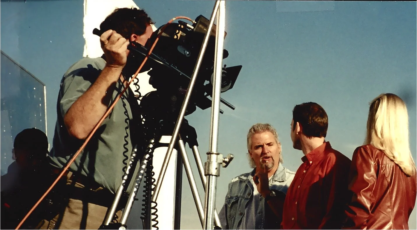 35 shoot-1.jpg