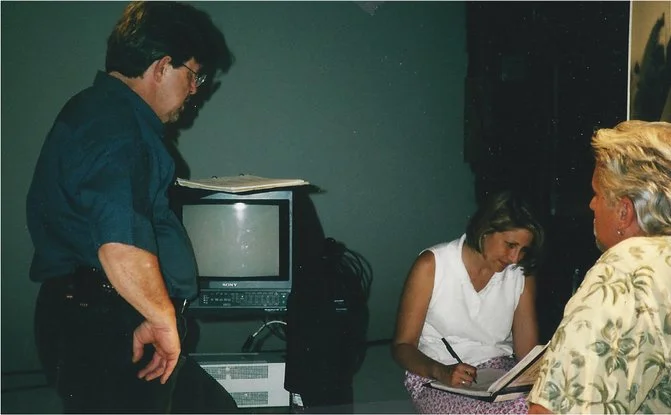 old prod shots-6.jpg