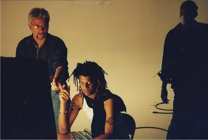 old prod shots-13.jpg