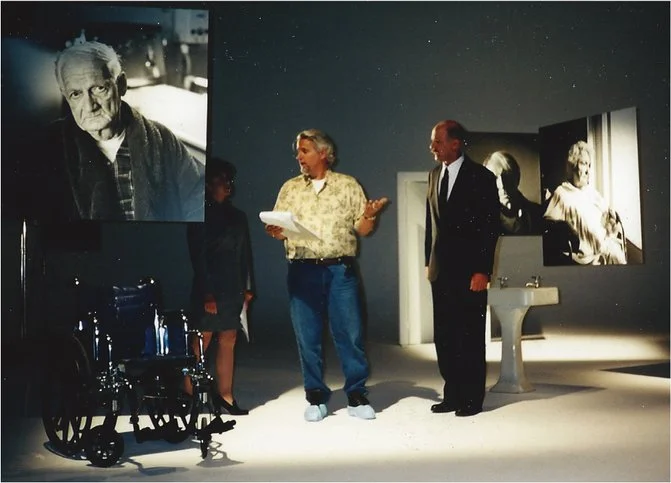 old prod shots-9.jpg