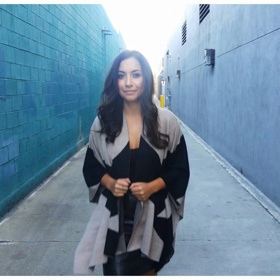 Diana_Garcia_BasicCollection.jpg