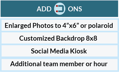 Memoristic Productions Add-ons.png