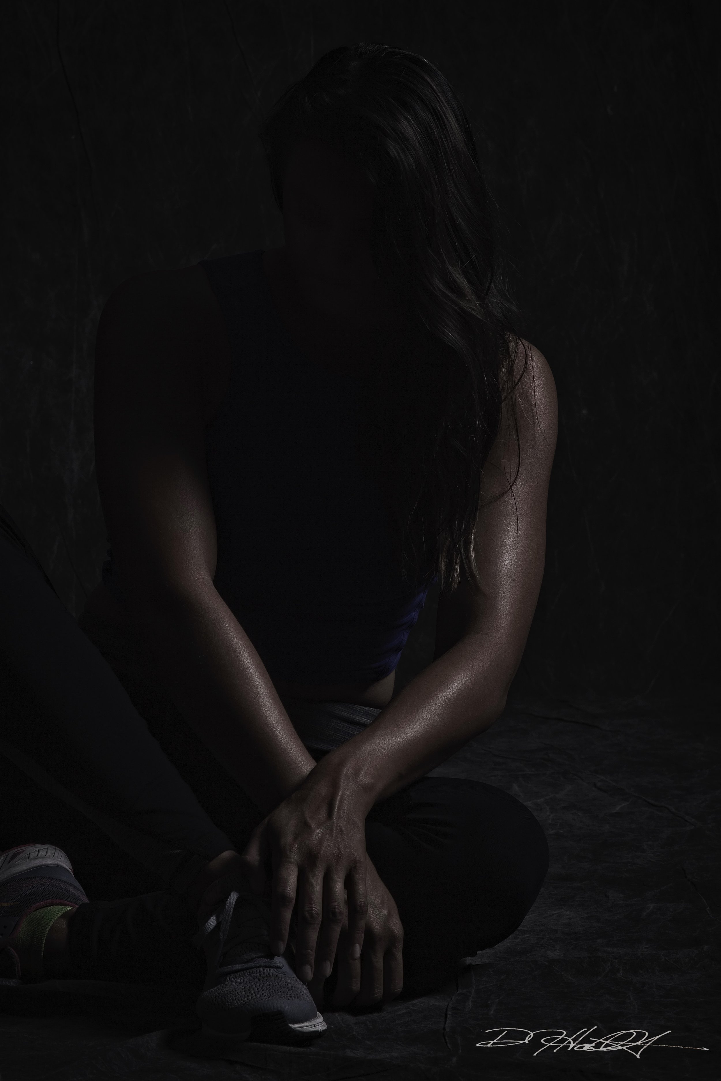 Livfit23.jpg
