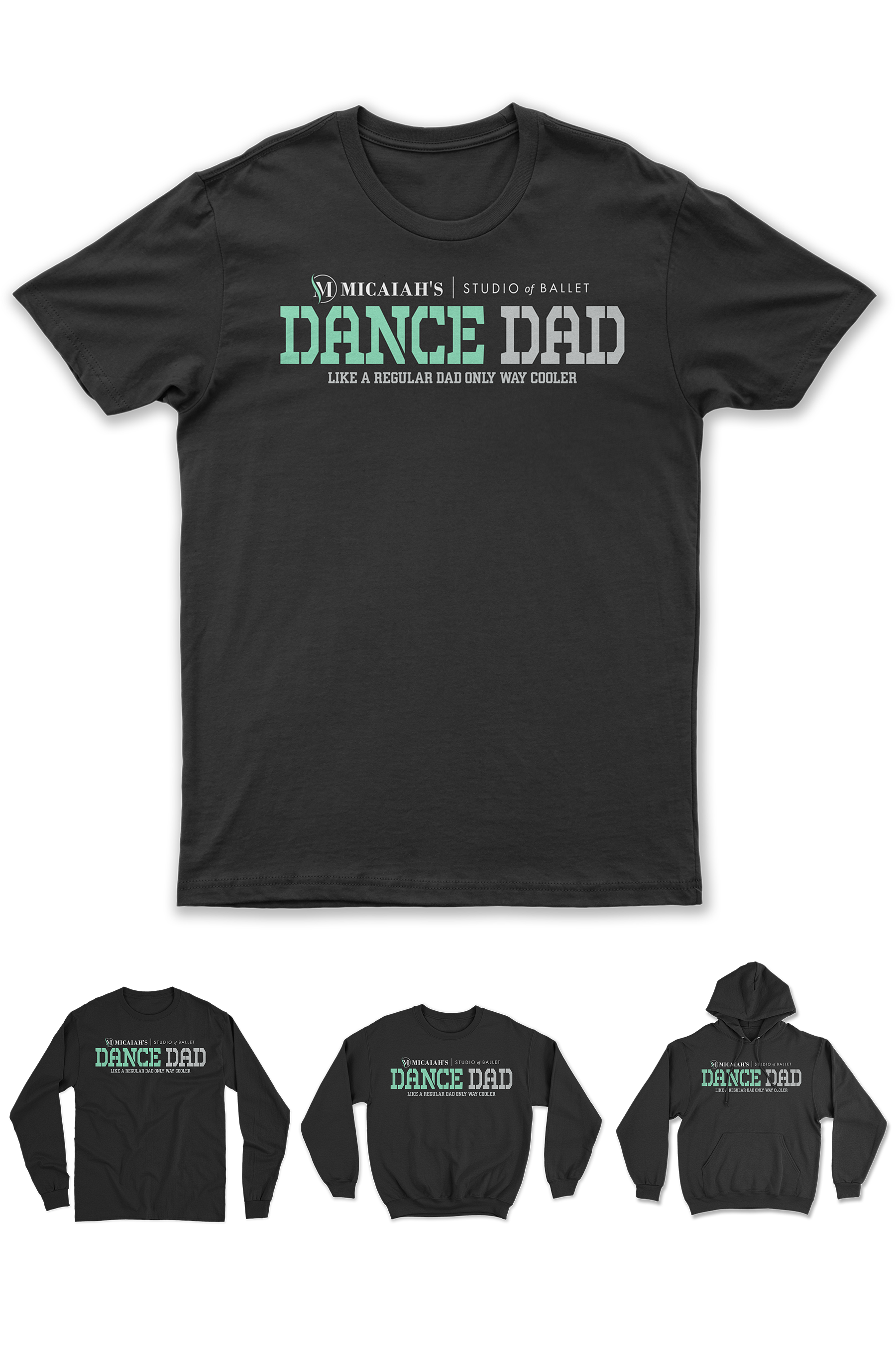DD Apparel.png