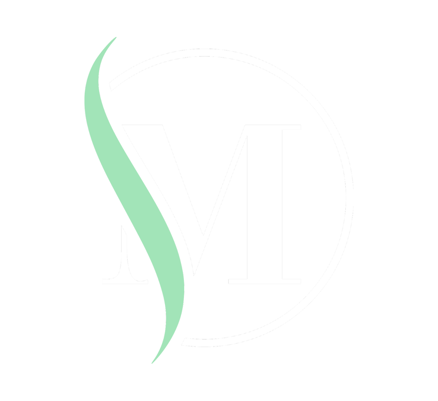 Micaiah's Studio of Ballet and LivFit Fitness, LLC