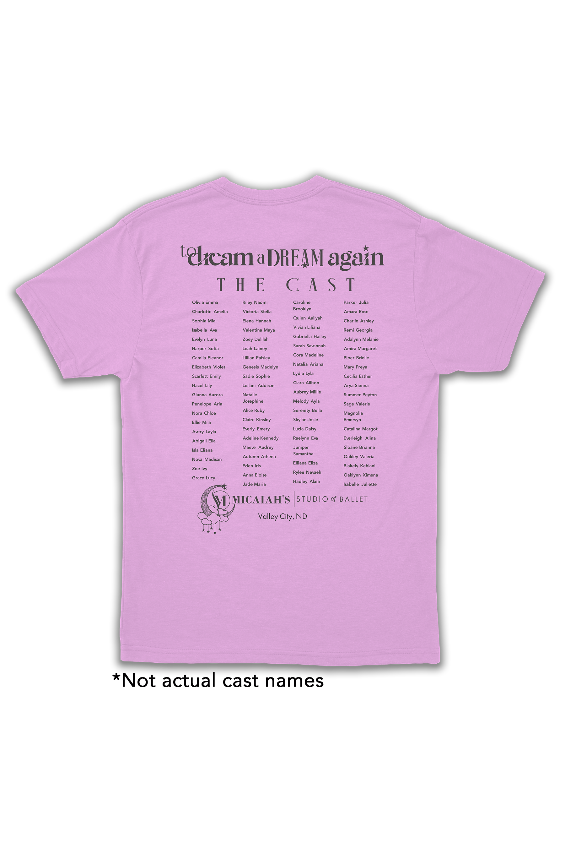 TShirt Back-Recovered.png