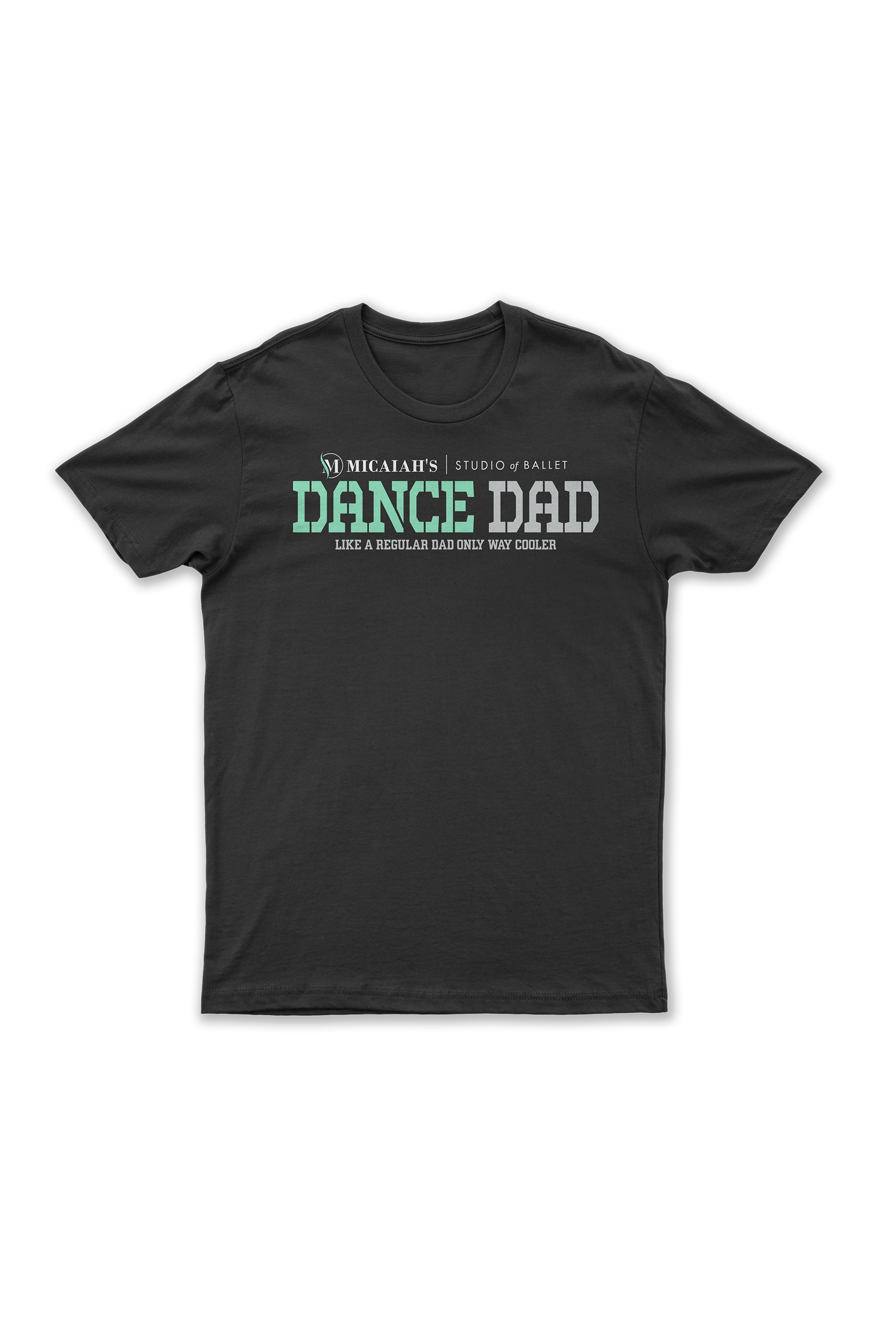 DD Short T.png