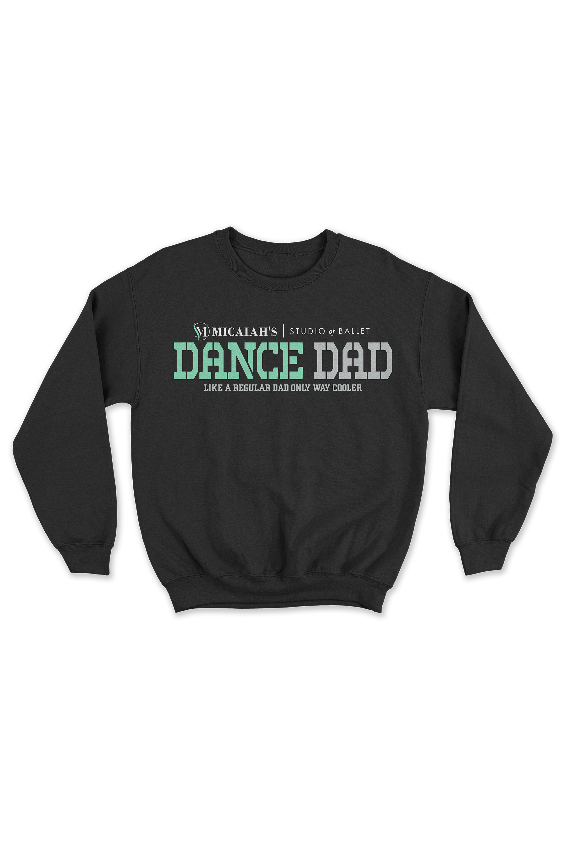DD Crew Sweat.png