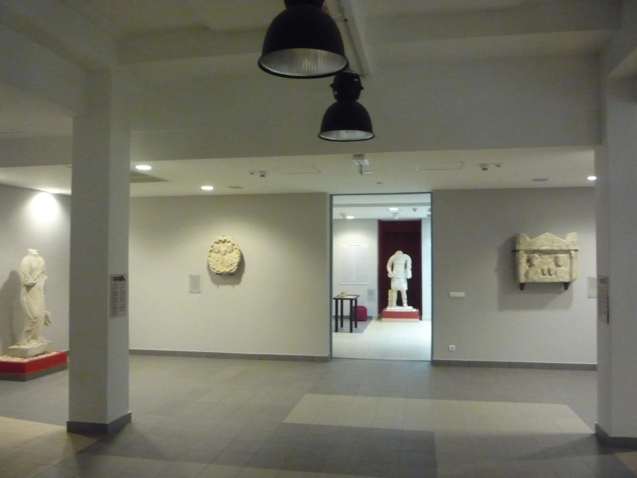 P1160328.JPG