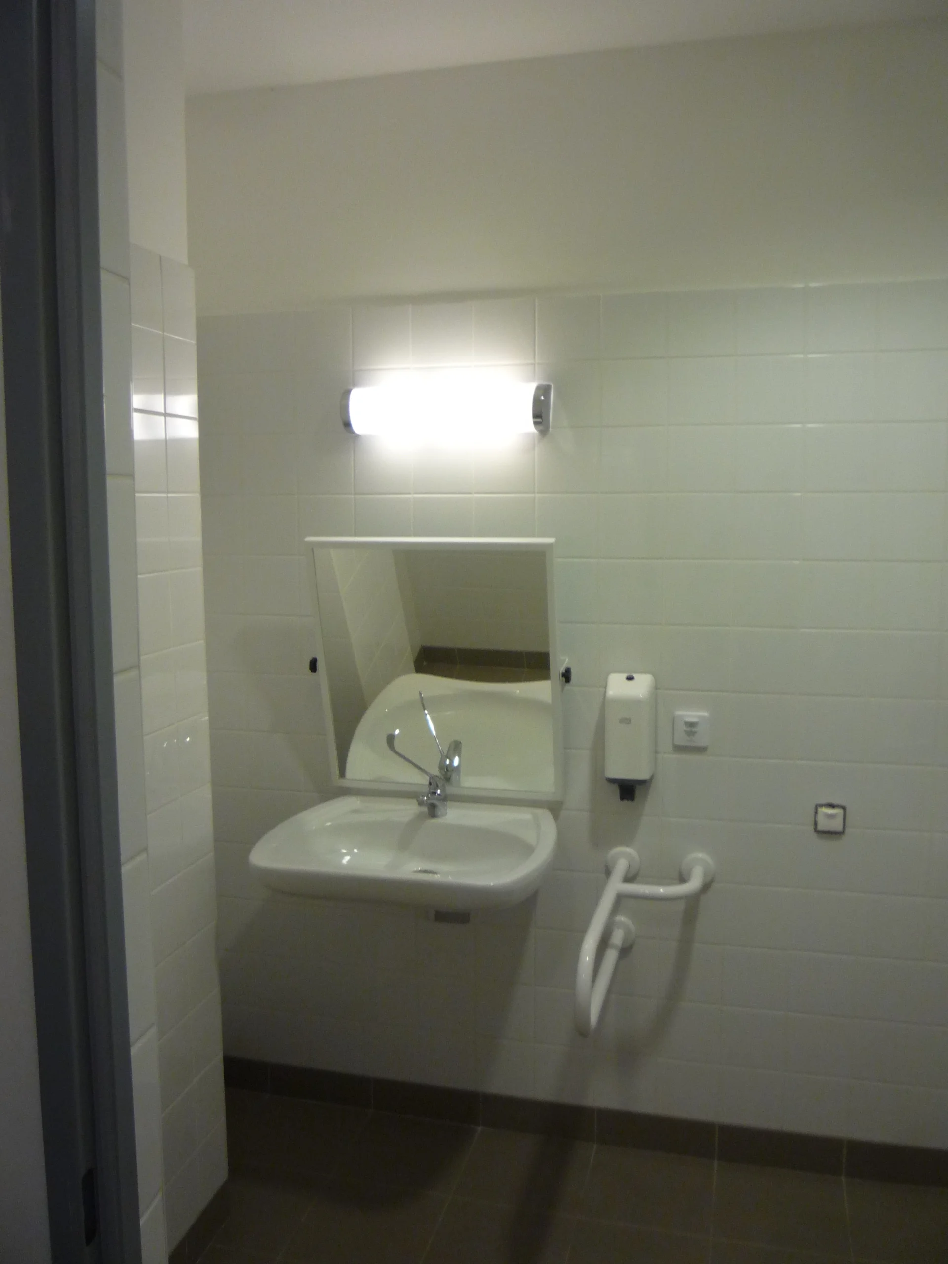 P1160333.JPG