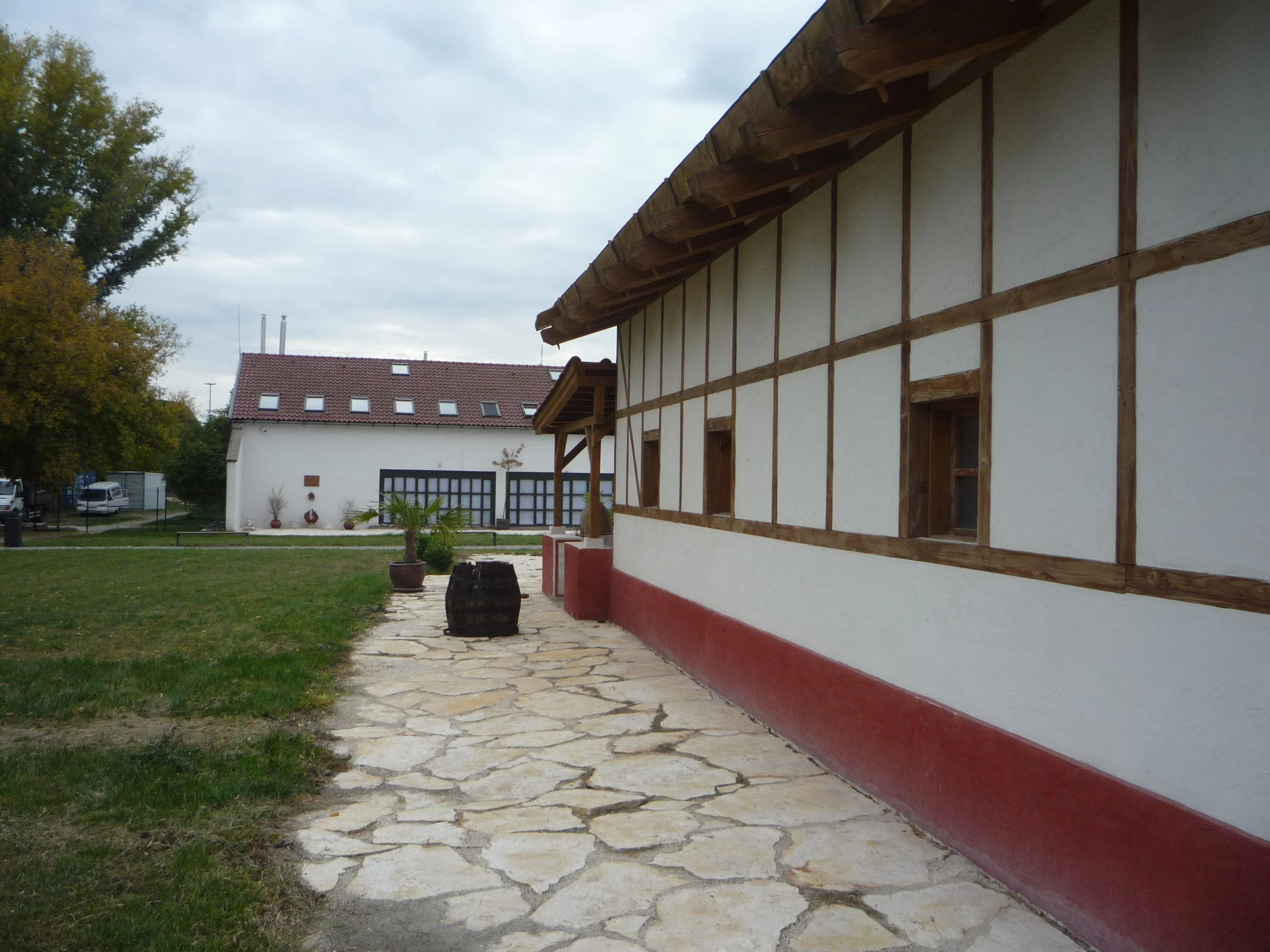 P1200576.JPG