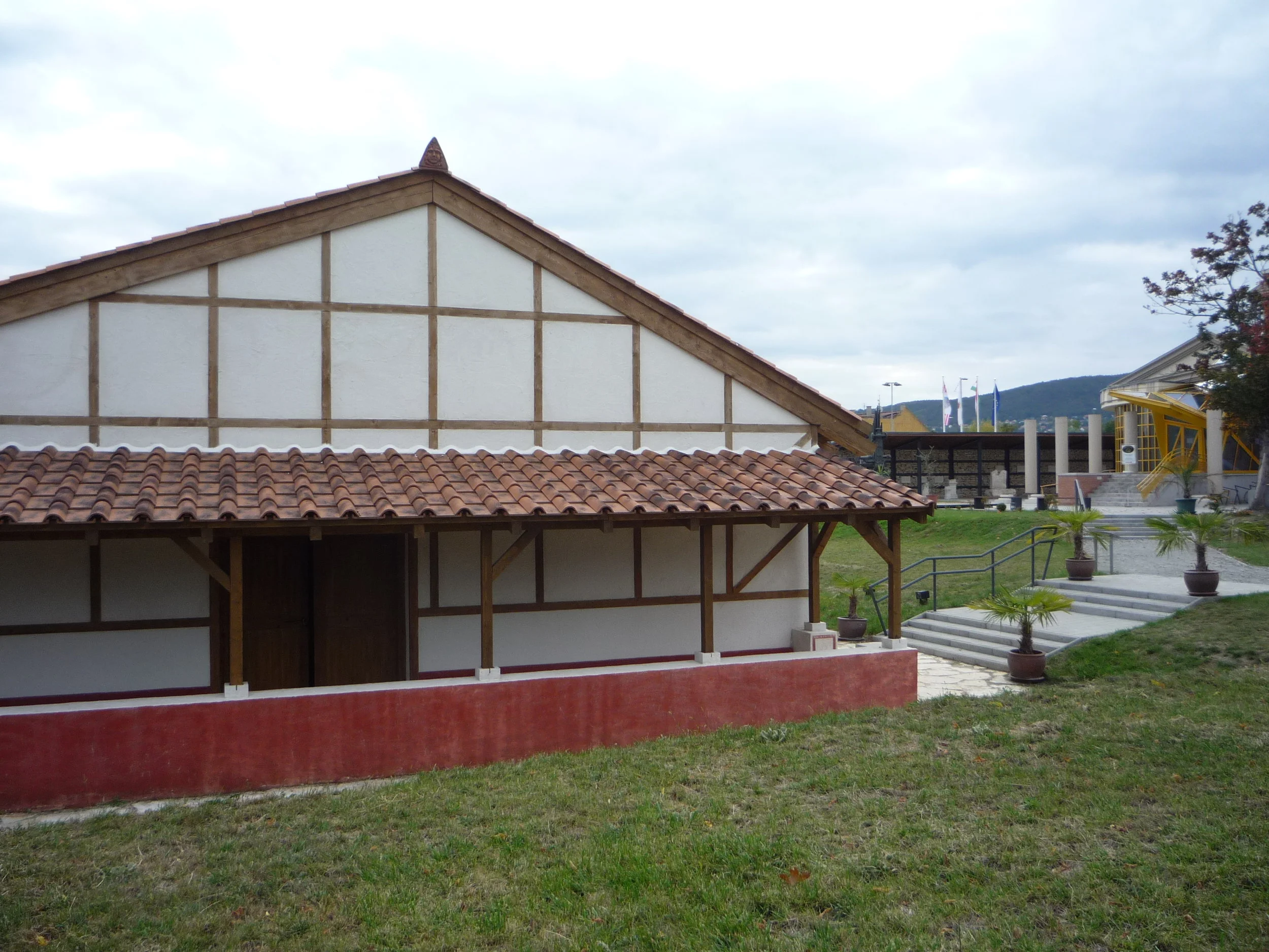 P1200579.JPG