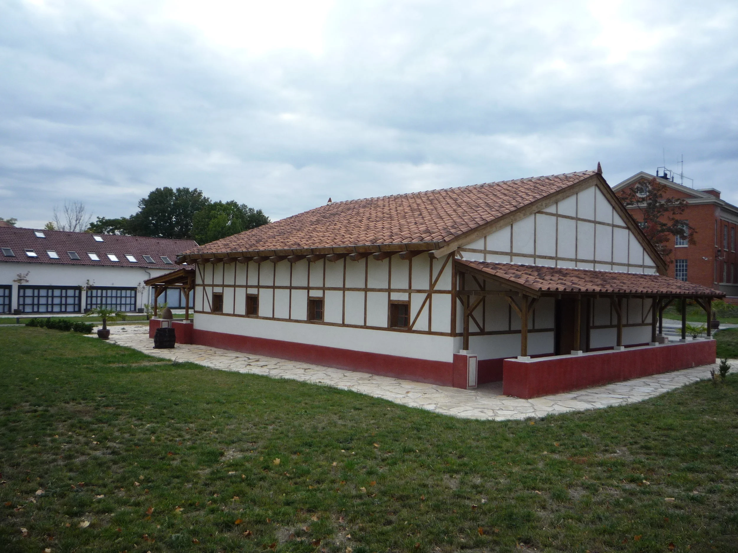P1200580.JPG