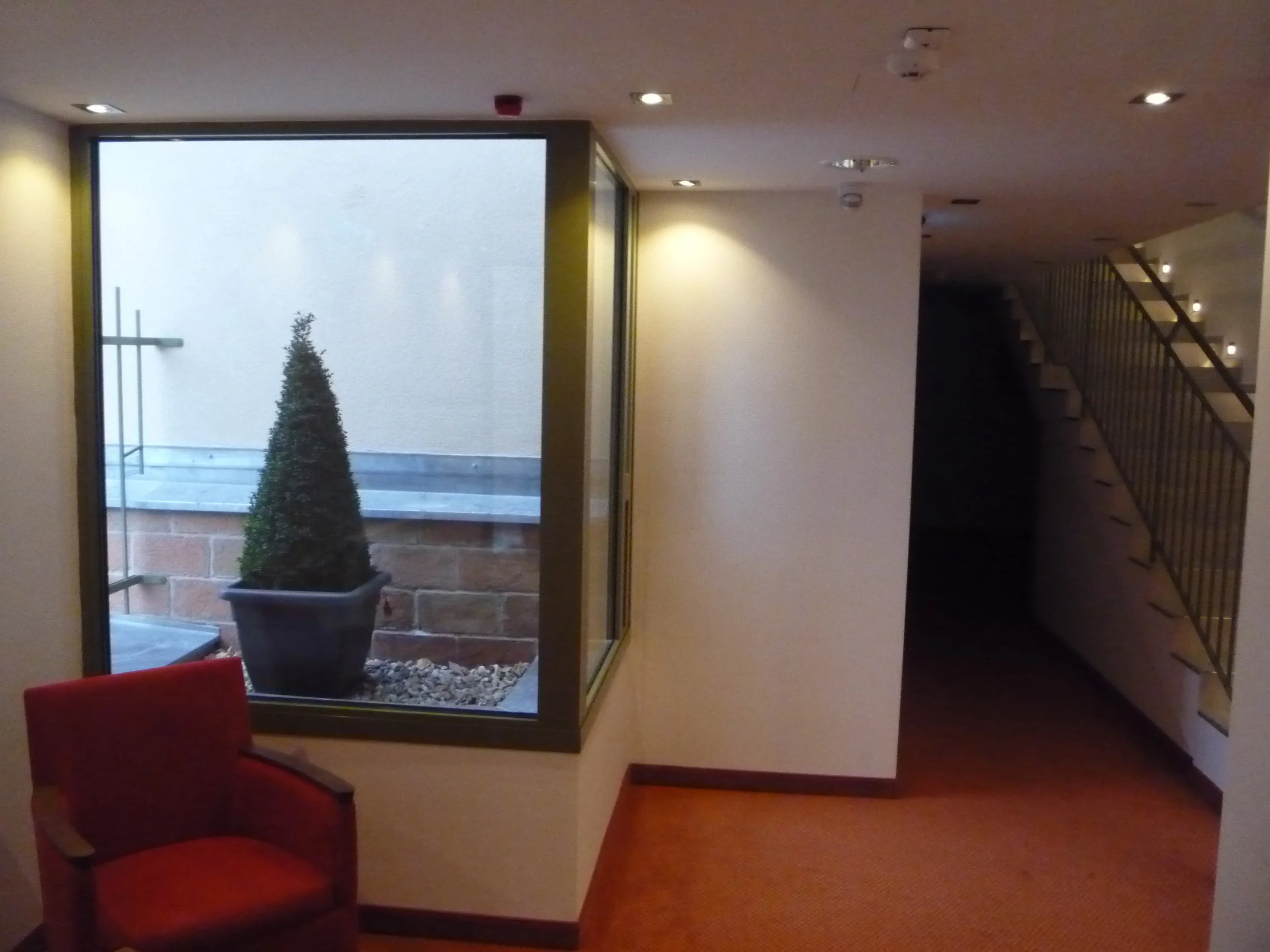 P1210240.JPG
