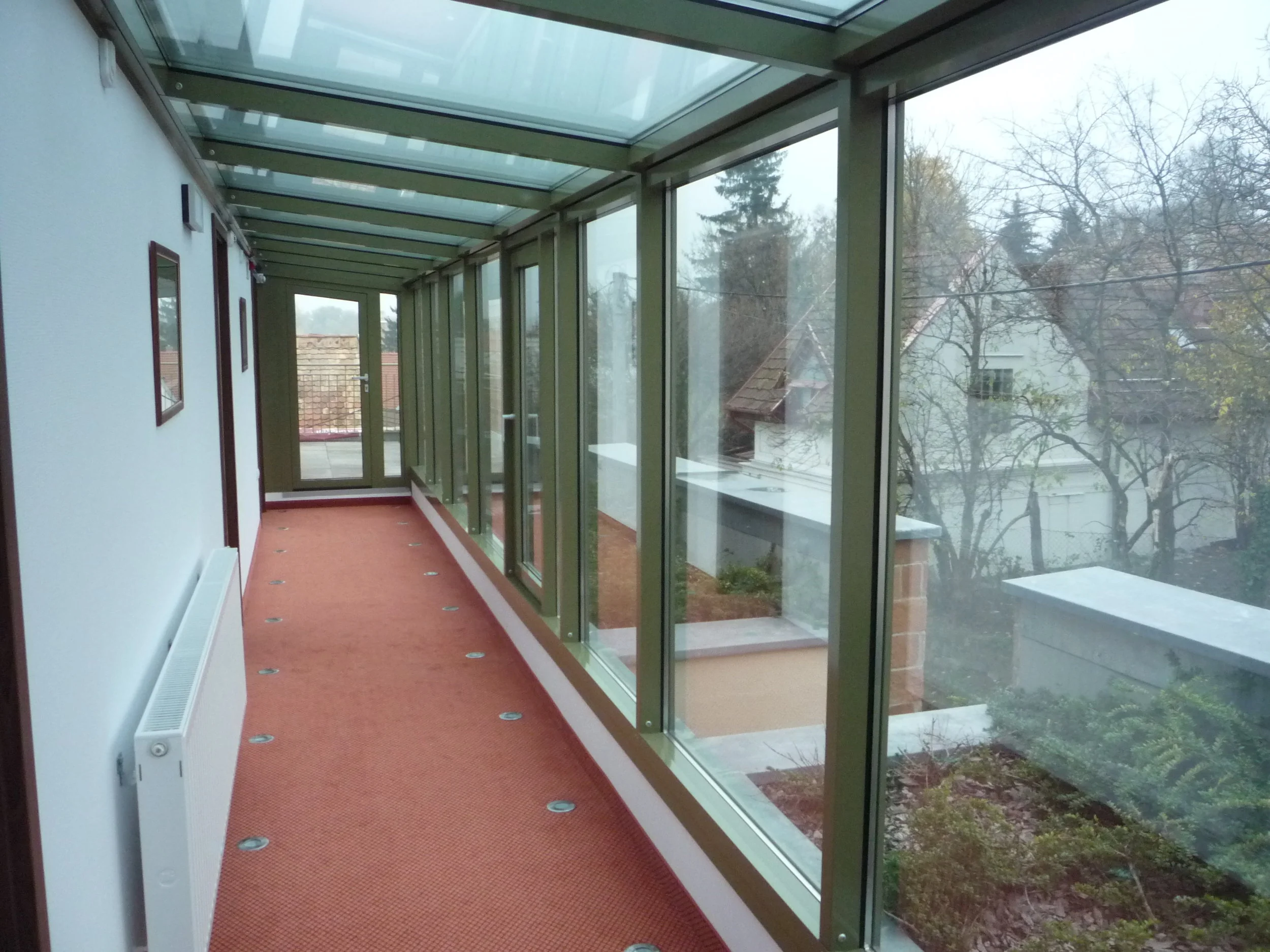 P1210239.JPG