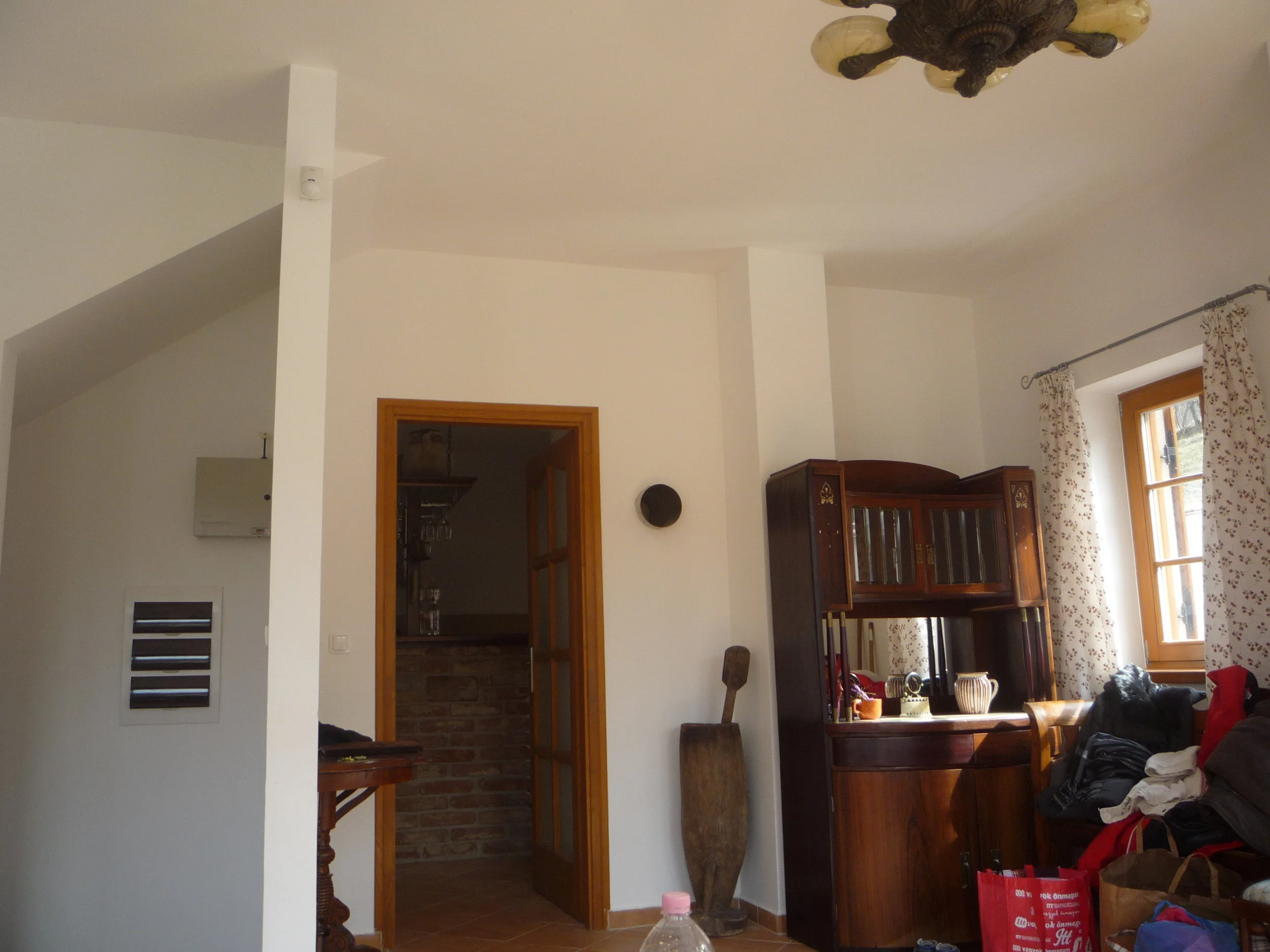 P1240569.JPG