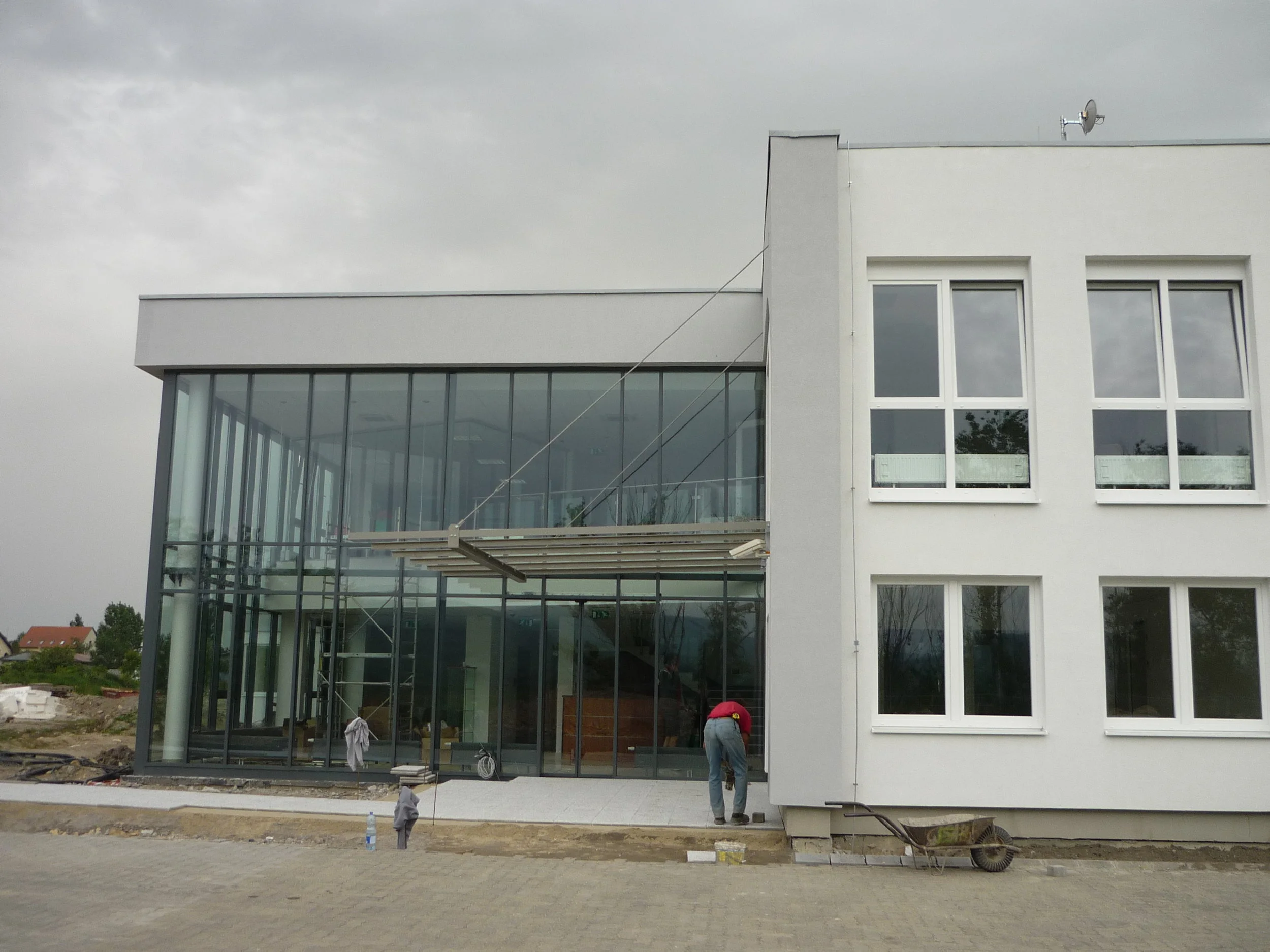 P1040717.JPG