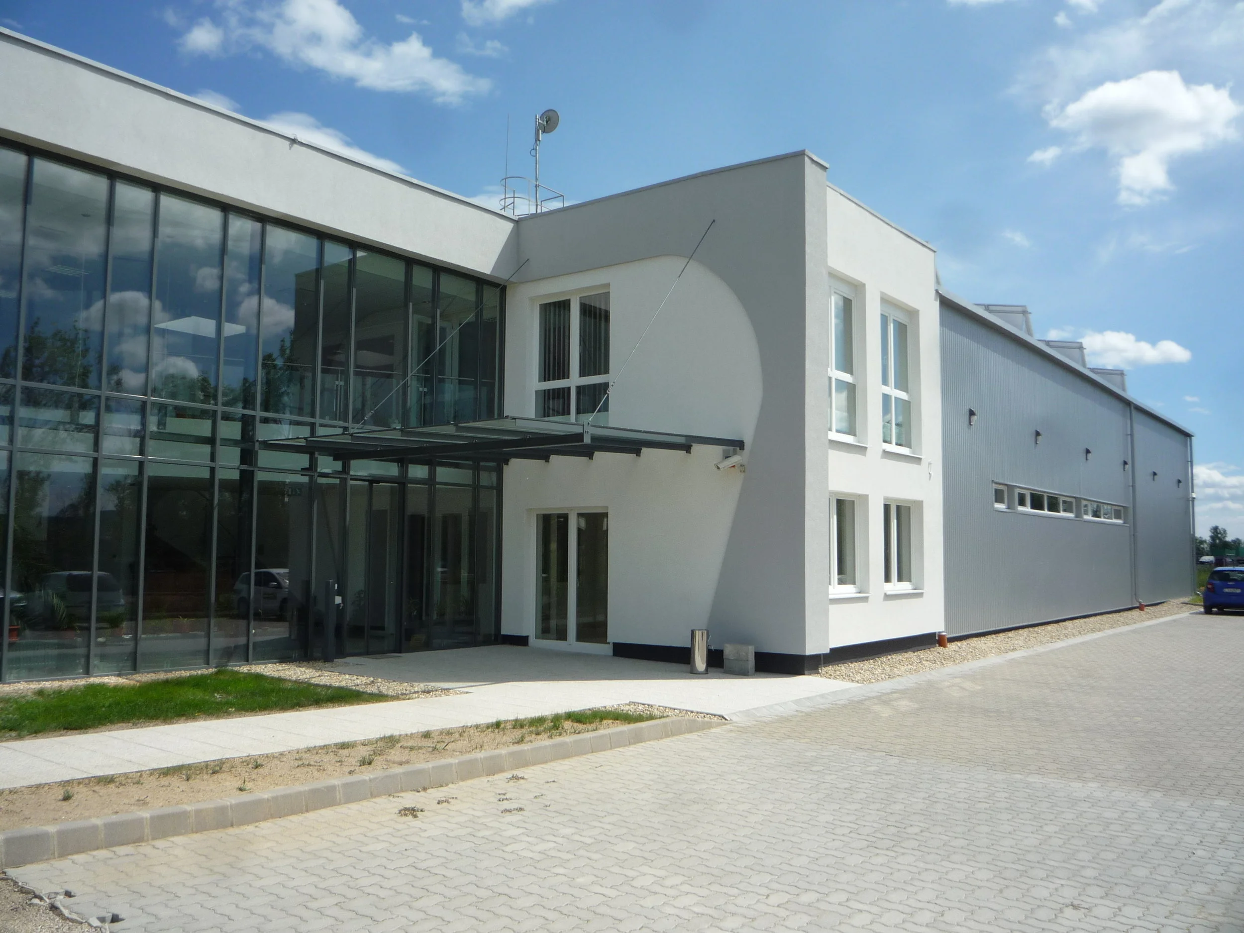 P1200189.JPG