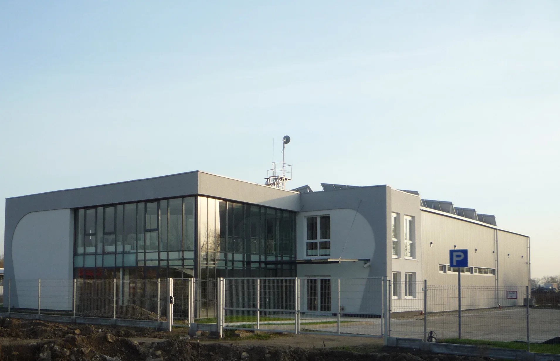 P1210230 copy.JPG