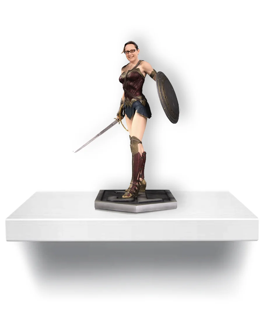 WONDER WORDS SHELF.jpg