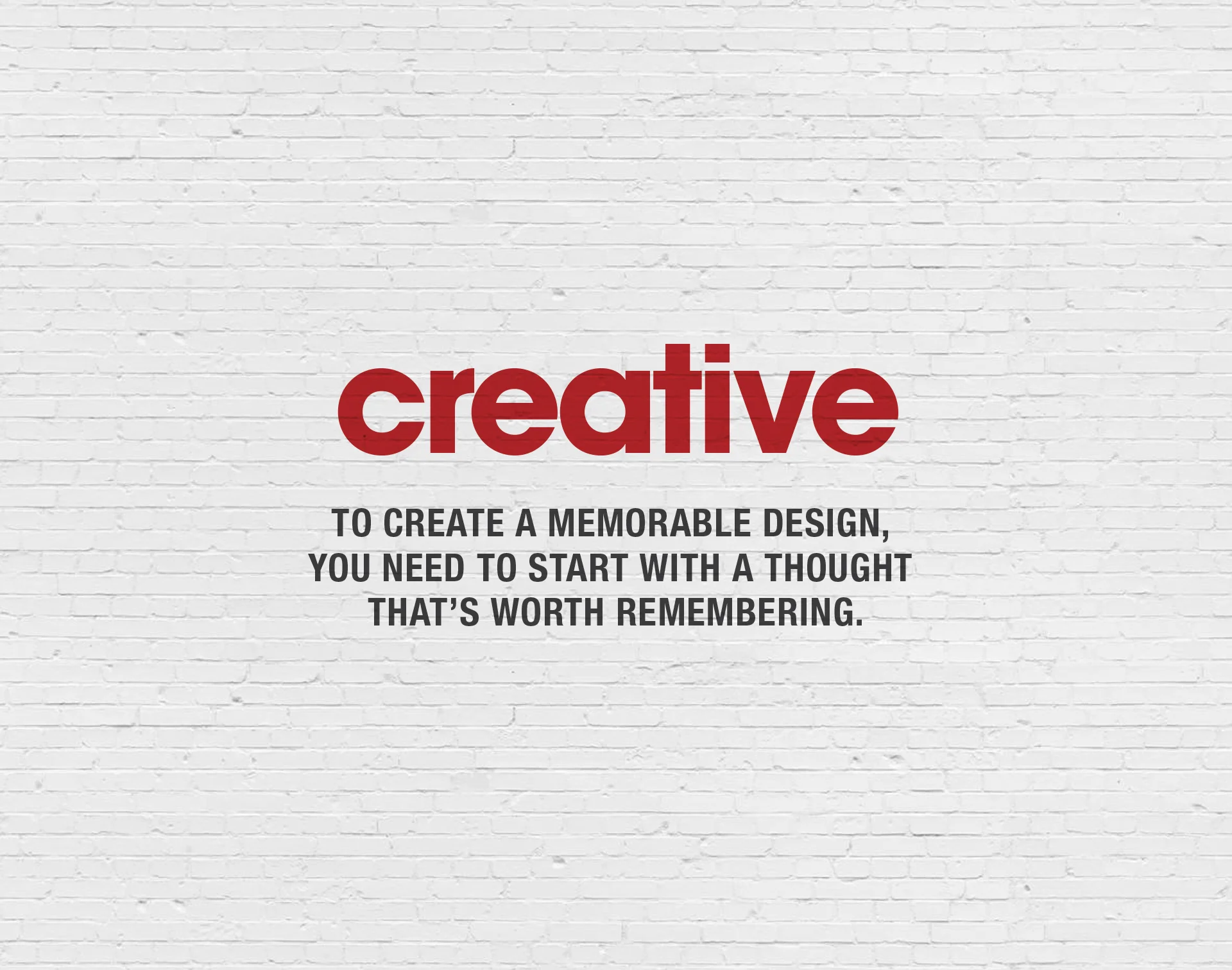 creative brick 4.jpg