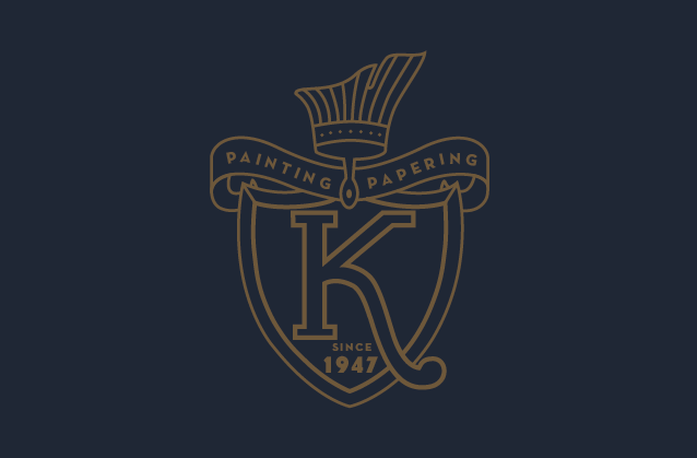 Screen Shot 2018-09-14 at 11.48.26 AM.png