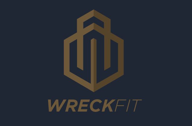 Screen Shot 2018-09-14 at 11.31.37 AM.png