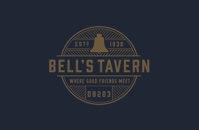 Screen Shot 2018-09-14 at 12.12.44 PM.png