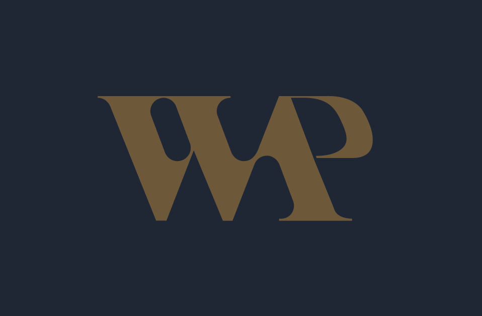 Screen Shot 2018-09-14 at 3.28.58 PM.png