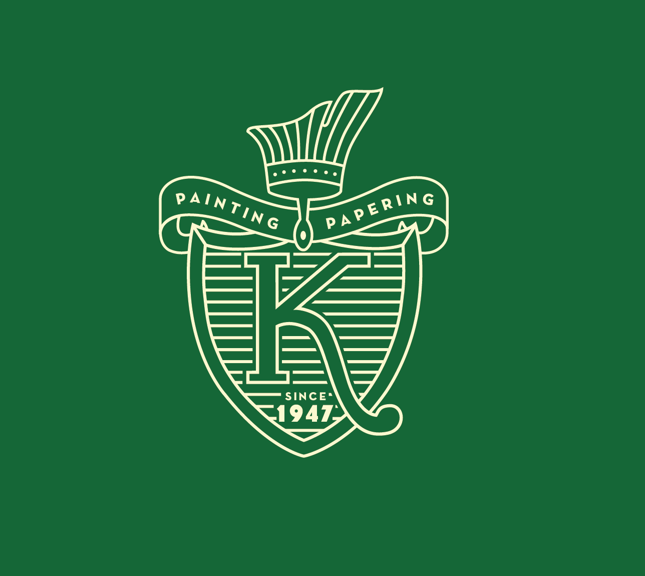 Screen Shot 2017-01-03 at 11.55.10 AM.png