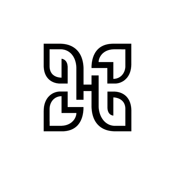 Harmony_Home_logo.png