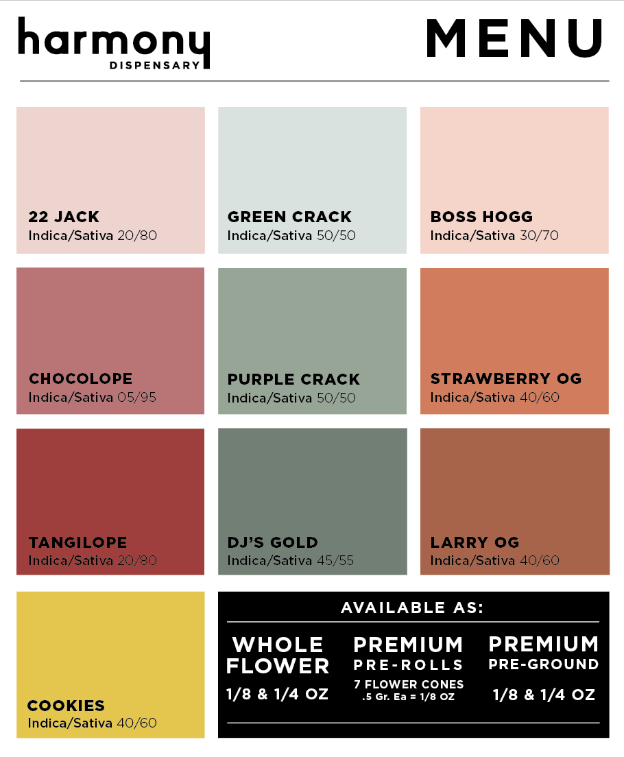 Screen Shot 2018-08-10 at 1.05.30 PM.png