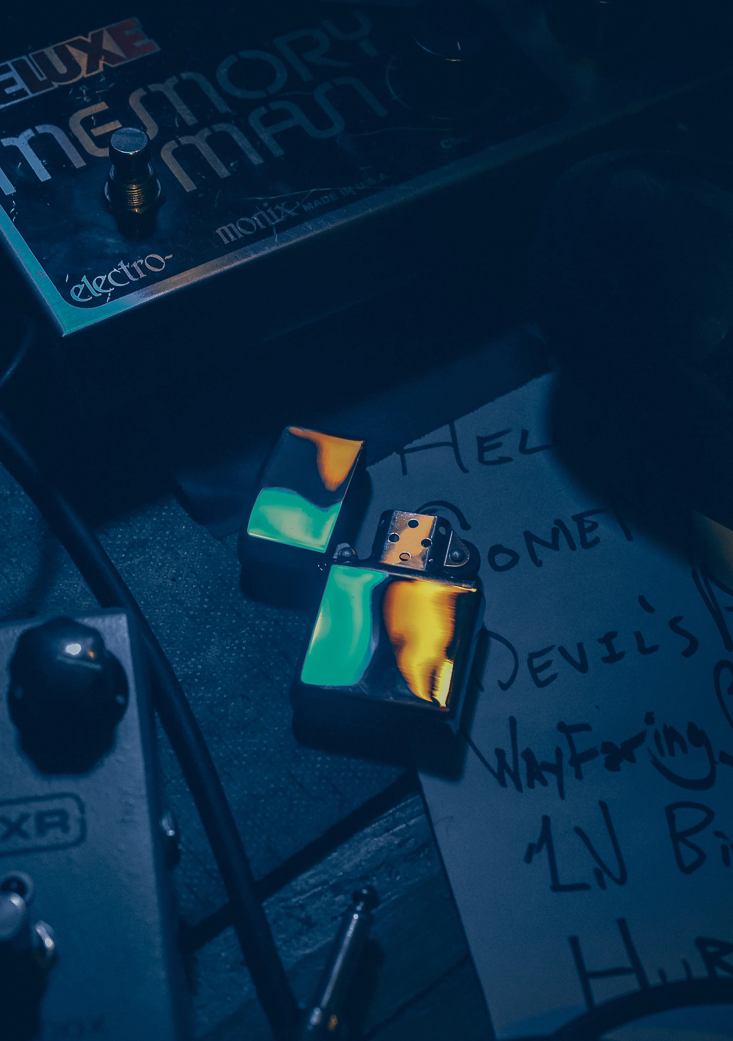 Zippo_export 6.10.14-1.jpg