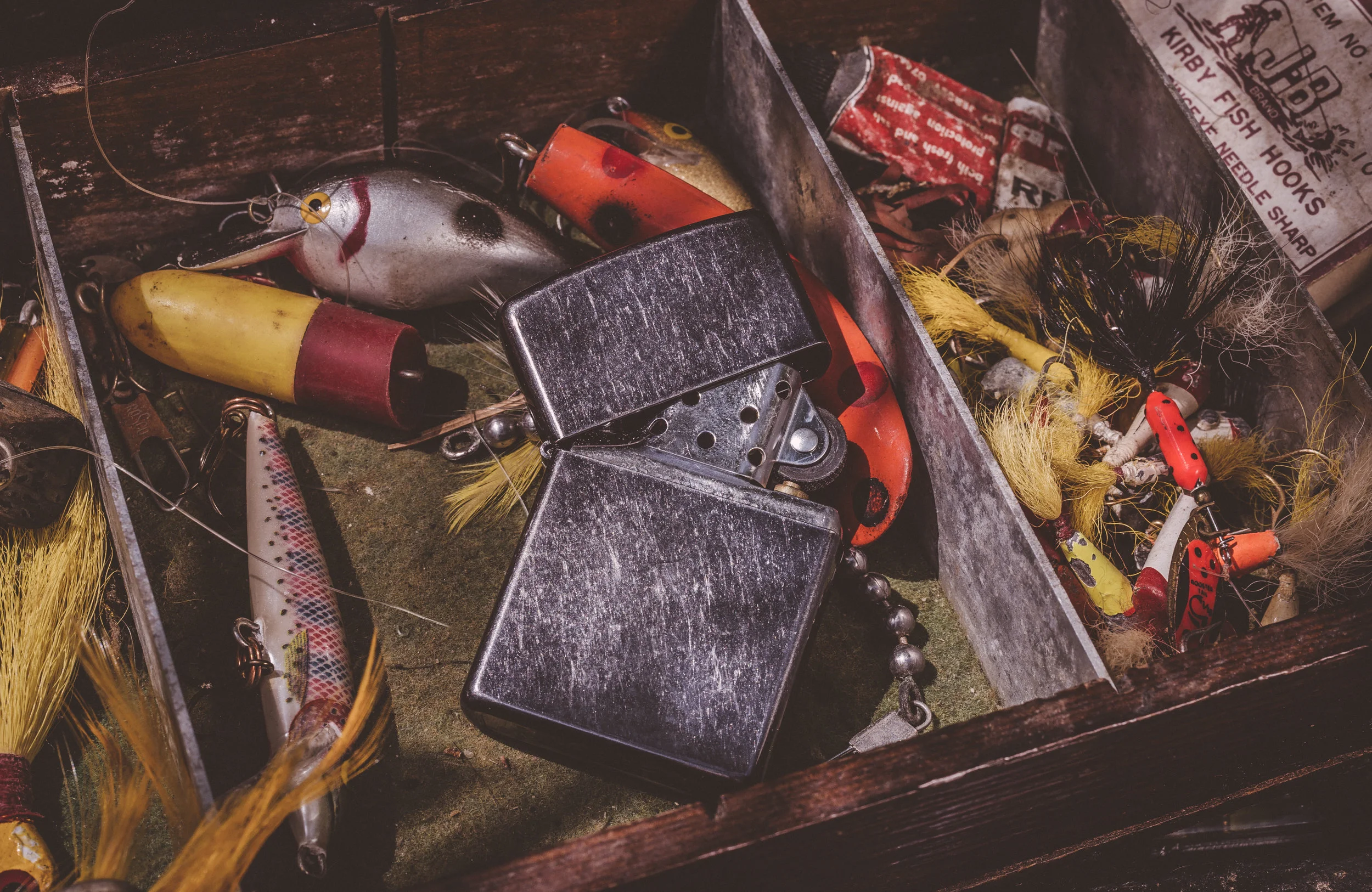 Zippo_export 6.6.14-16.jpg