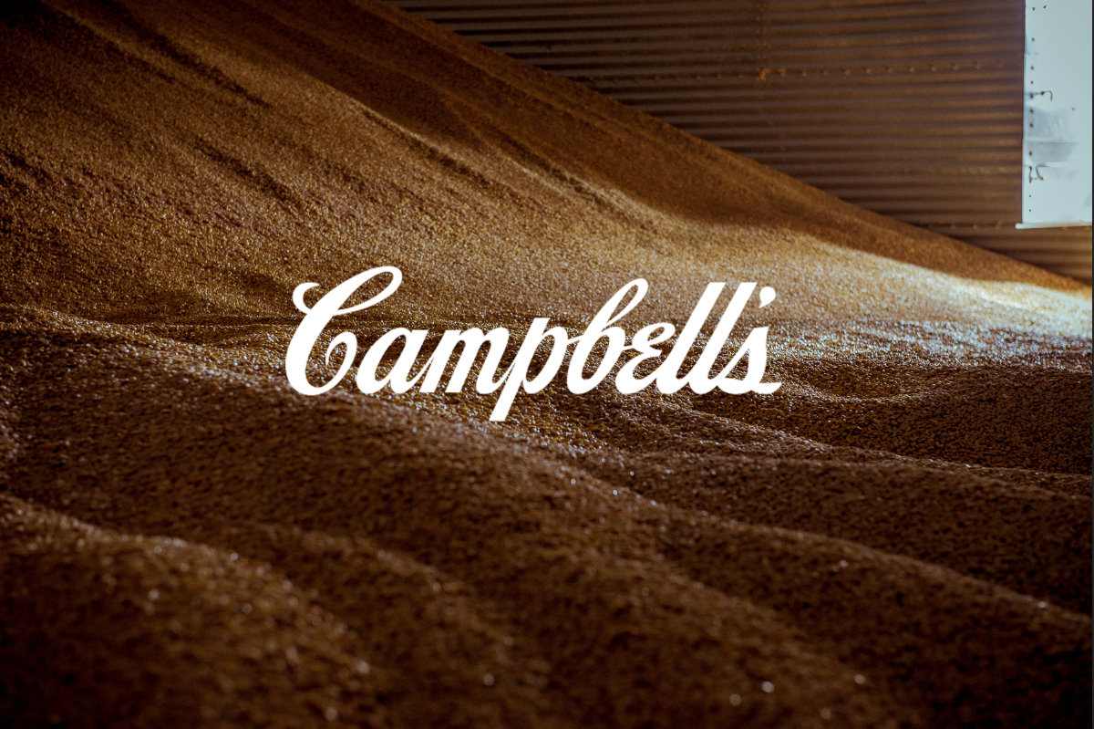 Screen Shot 2018-09-17 at 3.48.29 PM.png