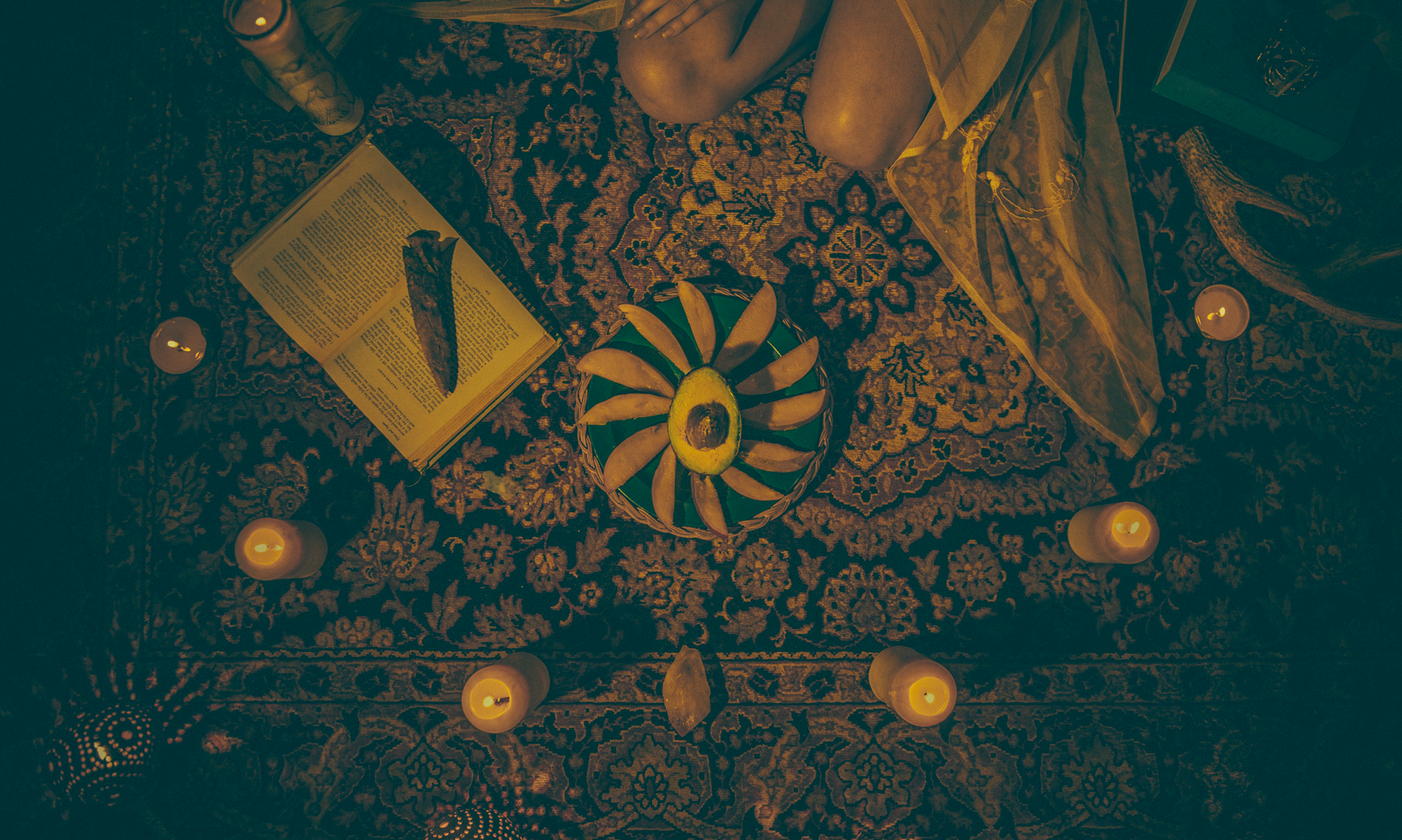 Screen Shot 2015-10-23 at 12.22.31 PM.png