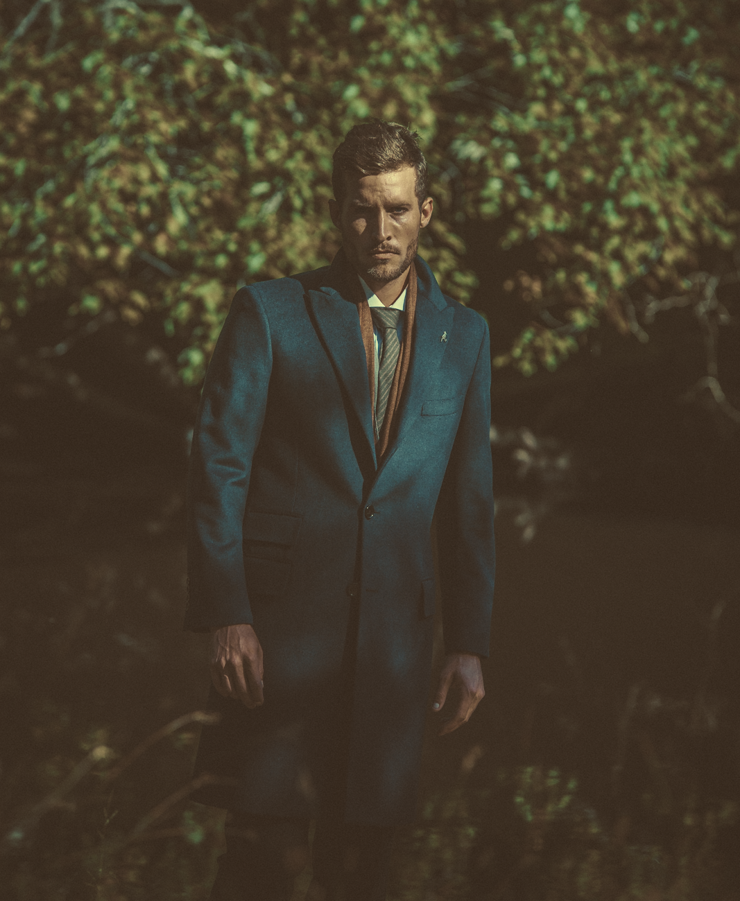 Screen Shot 2015-09-02 at 1.49.12 PM.png