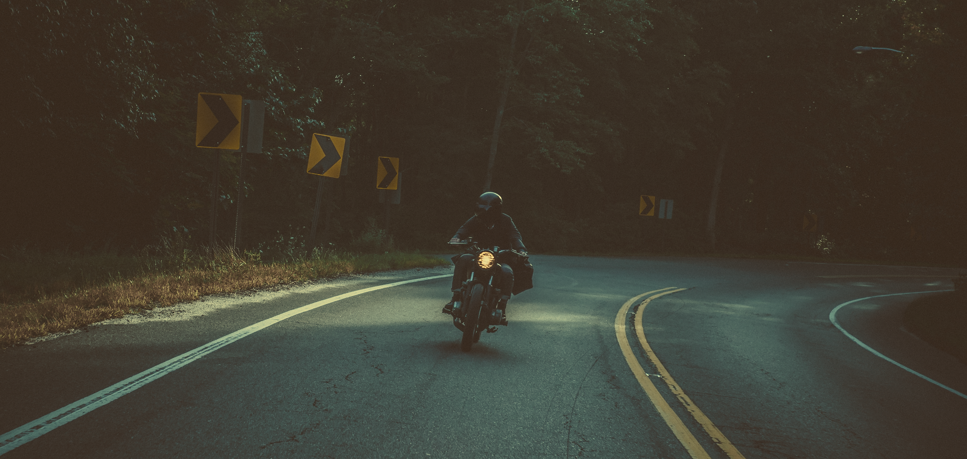 Screen Shot 2015-09-02 at 1.51.45 PM.png