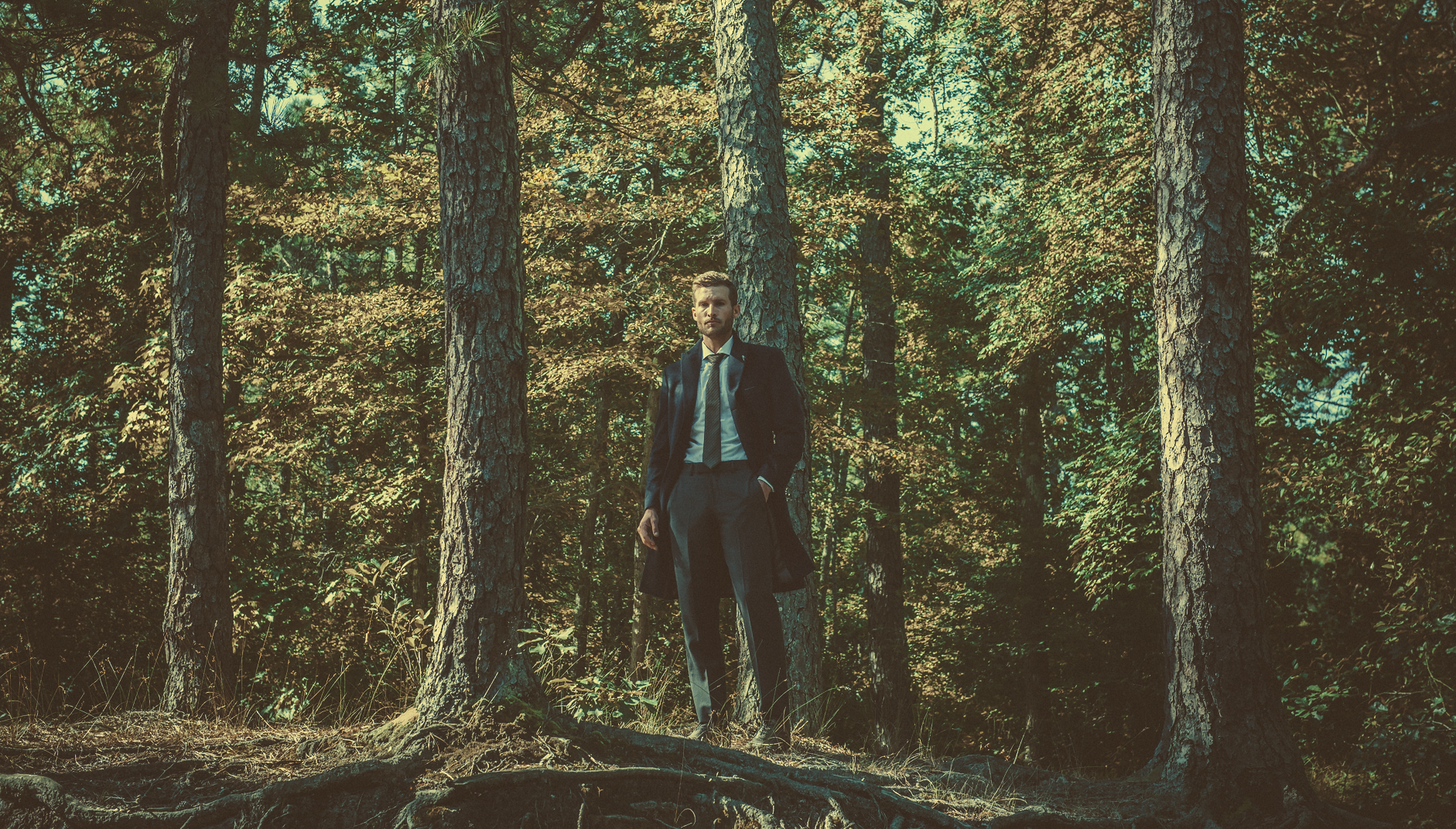 Screen Shot 2015-09-02 at 1.48.24 PM.png